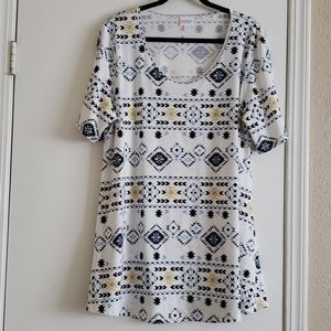 LLR Perfect *gone 6/25*